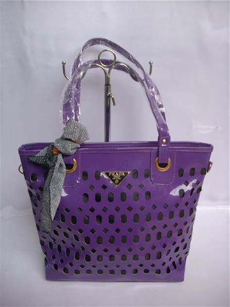 purse prada murah|bag prada wanita.